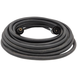 Esab Thermal Dynamics Plasmabrennerkabel SL60QD 15,2 m