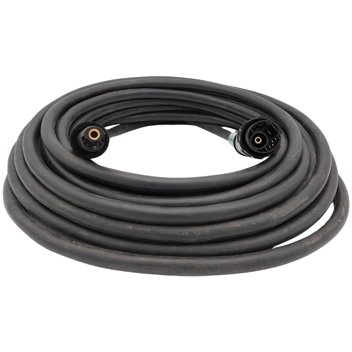 Esab Thermal Dynamics Plasmabrennerkabel SL60QD 15,2 m