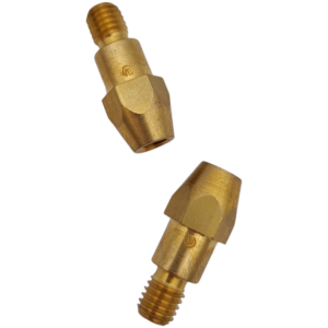 Binzel Düsenstock M6 / M8 32mm (36KD)