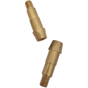 Düsenstock M8 / M8 43mm (40KD)