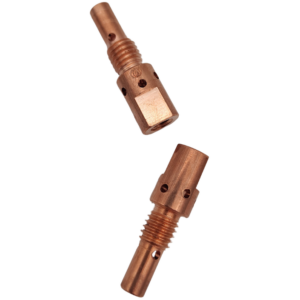 Binzel Düsenstock M6 / M8 35mm (25/352/360/451/600V)
