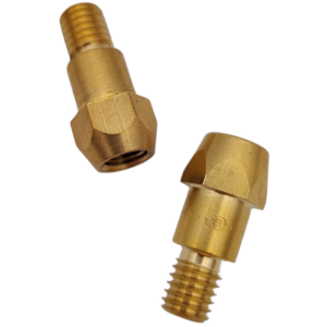 Binzel Düsenstock M8 / M8 28mm (36KD)