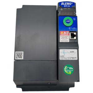 BLEMO Frequenzumrichter ER24-7.5/4K – 7,5 kW